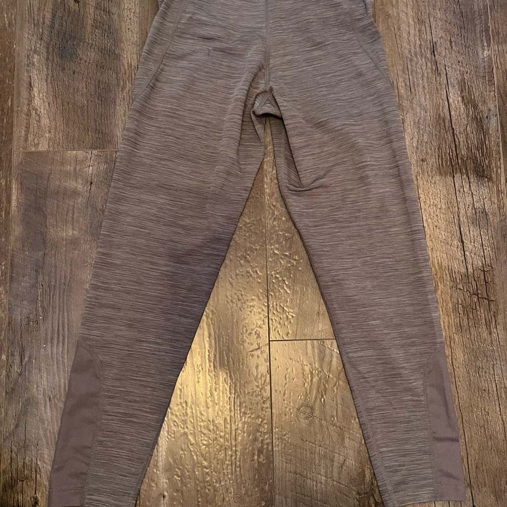 Nike pro tights/leggings (girl or boy) - Picture 5 of 5